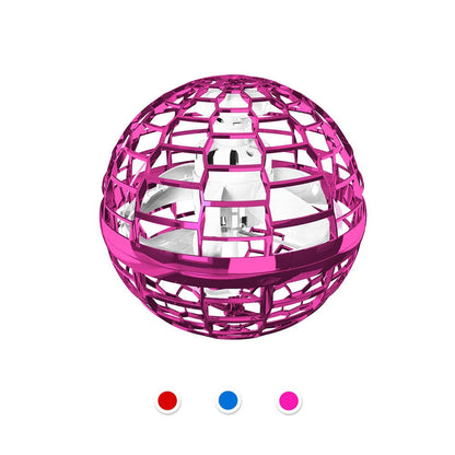 HOVERBALL TOY - Laven Club