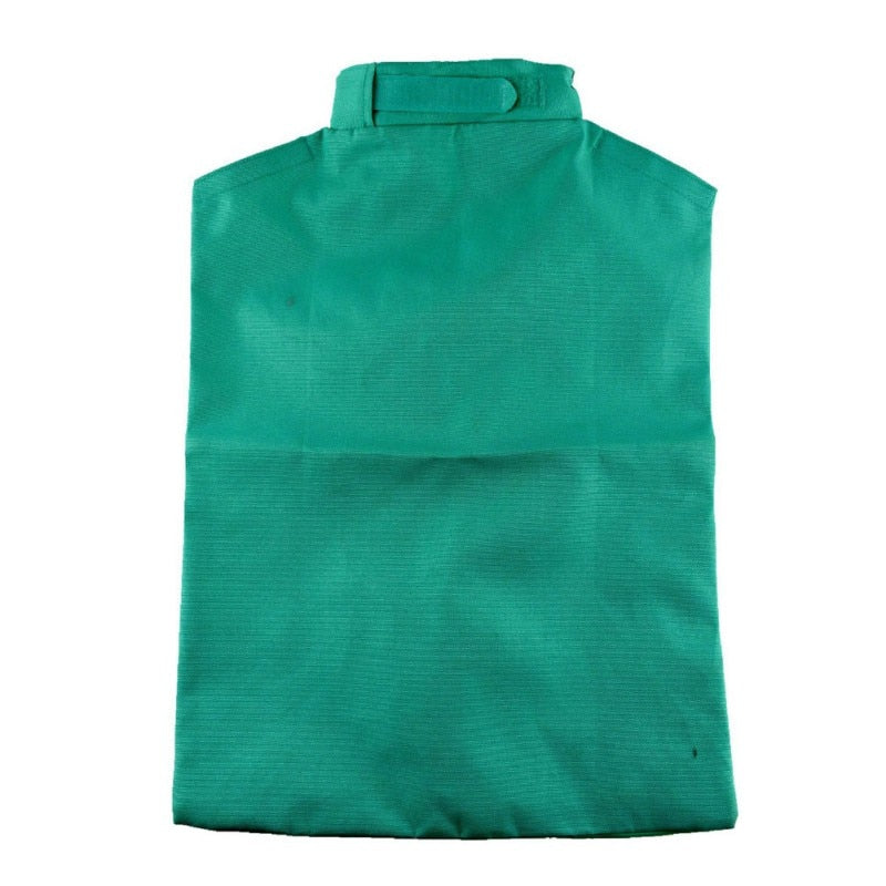 CAT CARRIER POUCH