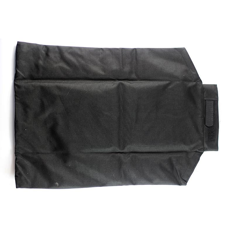 CAT CARRIER POUCH
