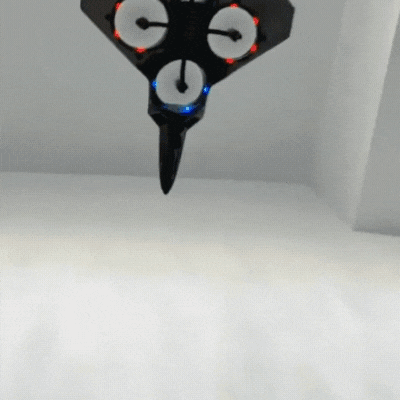 JetStunt - Jet Fighter Stunt RC Airplane - Laven Club