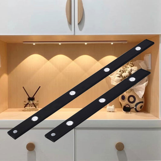 LED Motion Sensor Closet Light - Laven Club