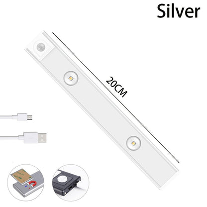LED Motion Sensor Closet Light - Laven Club