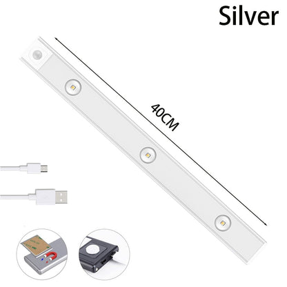 LED Motion Sensor Closet Light - Laven Club