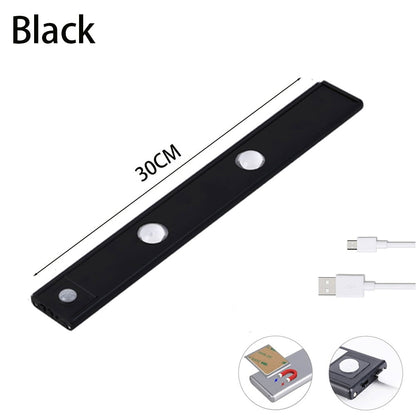 LED Motion Sensor Closet Light - Laven Club