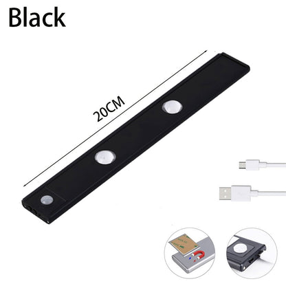 LED Motion Sensor Closet Light - Laven Club