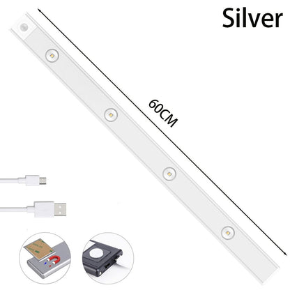 LED Motion Sensor Closet Light - Laven Club