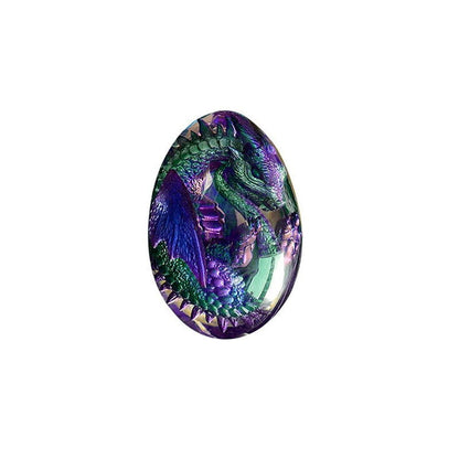 🐲Lava Dragon Egg🐲 - Laven Club