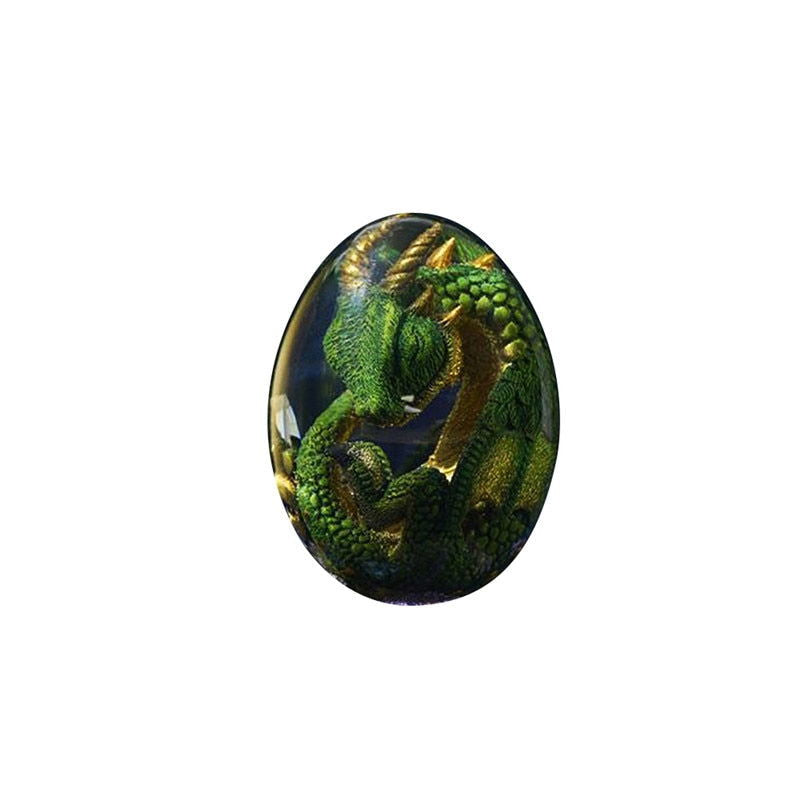 🐲Lava Dragon Egg🐲 - Laven Club