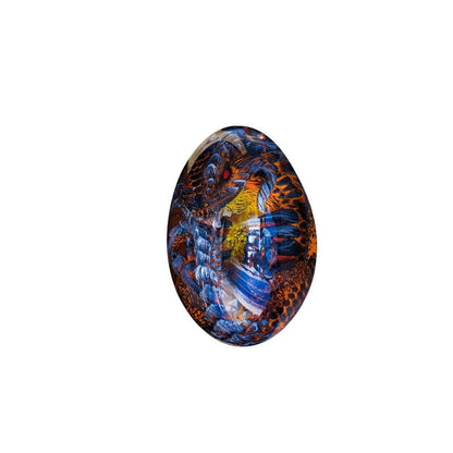 🐲Lava Dragon Egg🐲 - Laven Club