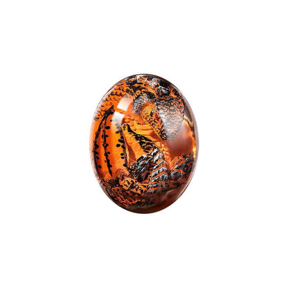 🐲Lava Dragon Egg🐲 - Laven Club