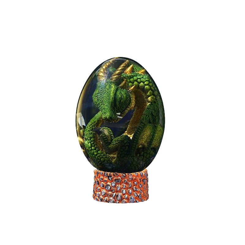 🐲Lava Dragon Egg🐲 - Laven Club