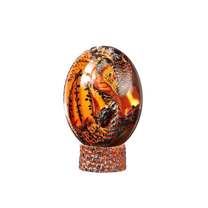 🐲Lava Dragon Egg🐲 - Laven Club