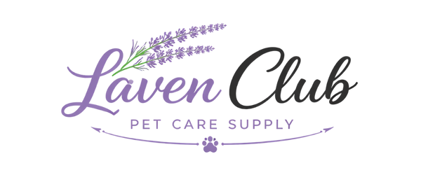 Laven Club