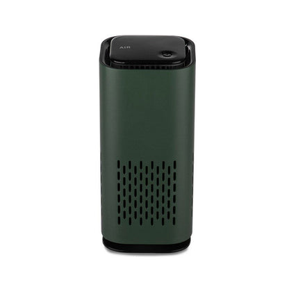 Mini Pet Air Purifier - Laven Club