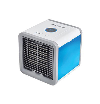 Mini USB Air Conditioner - Laven Club