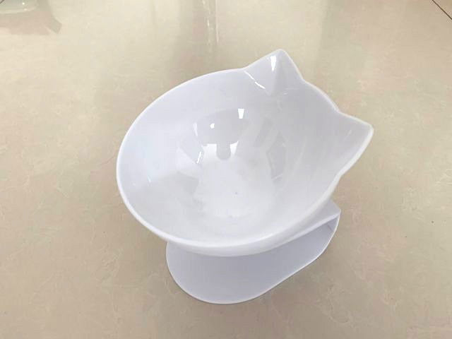 Non-Slip Double Pet Bowl - Laven Club