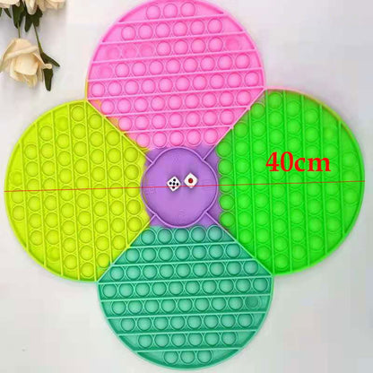 POP FIDGET BOARD GAME - Laven Club