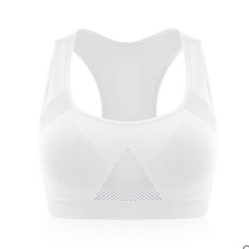 PROFESSIONAL ATHLETIC SPORTS BRA - Laven Club