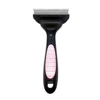 Pet Brush Grooming Tool - Laven Club