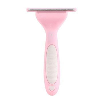 Pet Brush Grooming Tool - Laven Club