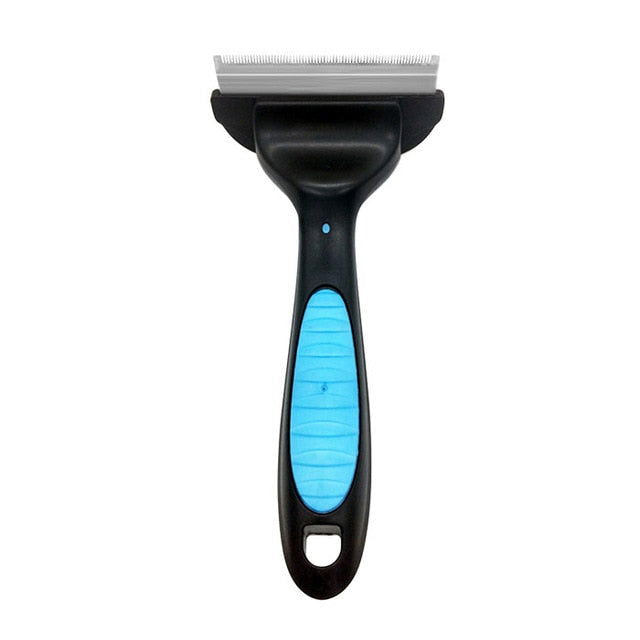 Pet Brush Grooming Tool - Laven Club