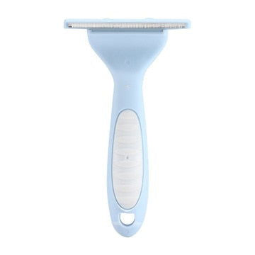 Pet Brush Grooming Tool - Laven Club