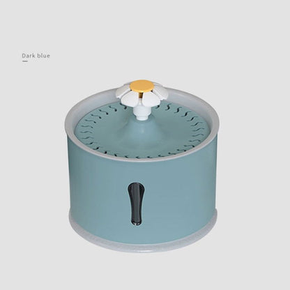 Pet Water Dispenser - Laven Club