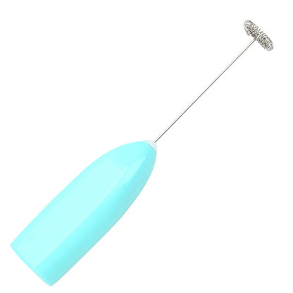 Portable Stirrer - Laven Club