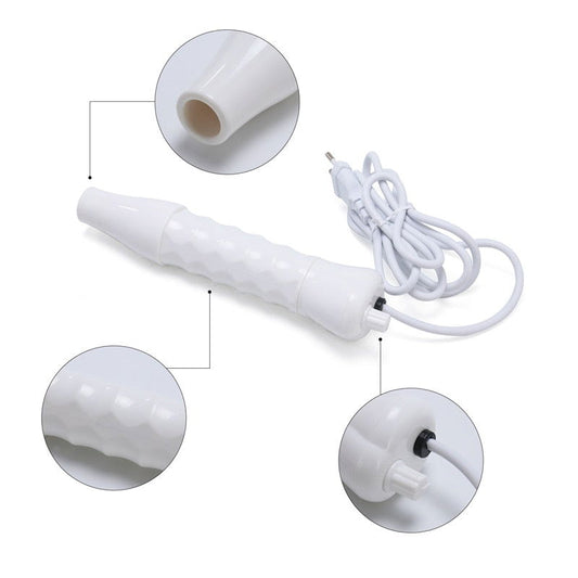 Premium 4-in-1 Skin Repair System - Laven Club