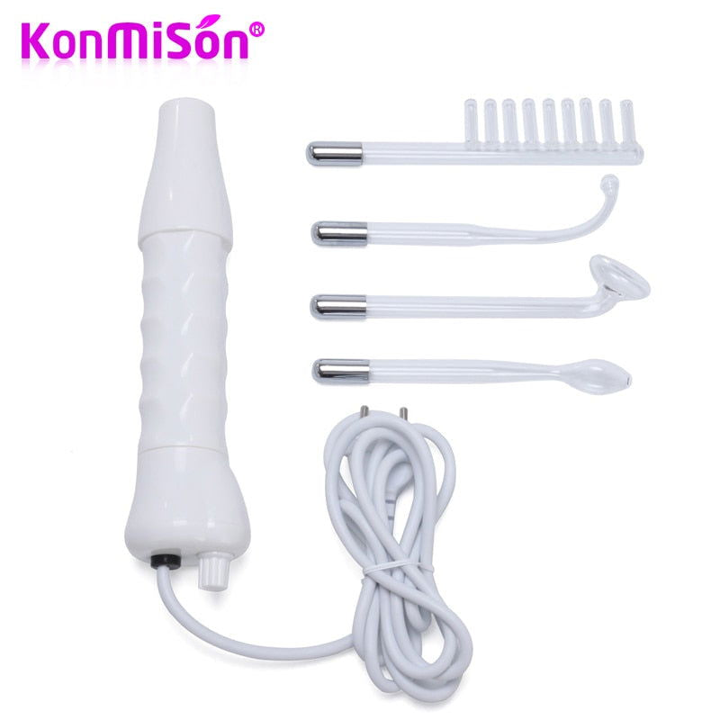 Premium 4-in-1 Skin Repair System - Laven Club