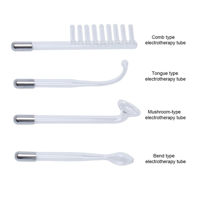 Premium 4-in-1 Skin Repair System - Laven Club