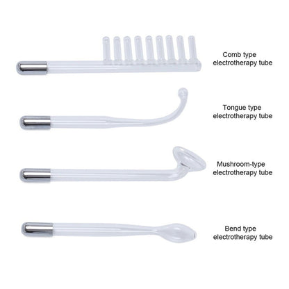 Premium 4-in-1 Skin Repair System - Laven Club