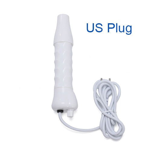 Premium 4-in-1 Skin Repair System - Laven Club