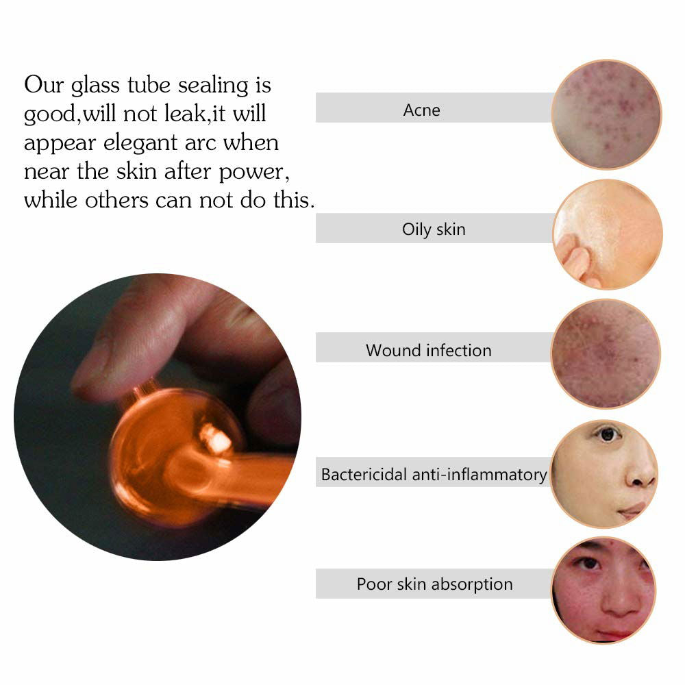 Premium 4-in-1 Skin Repair System - Laven Club