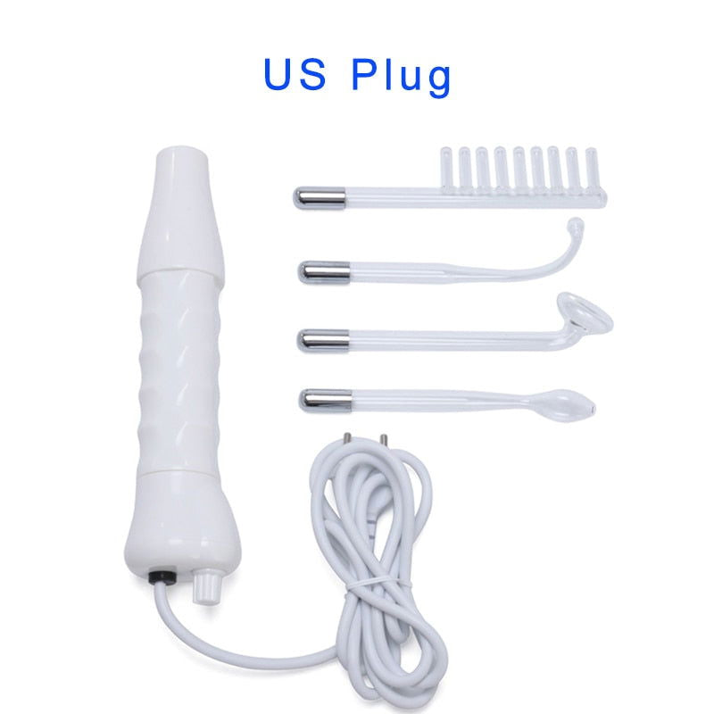 Premium 4-in-1 Skin Repair System - Laven Club
