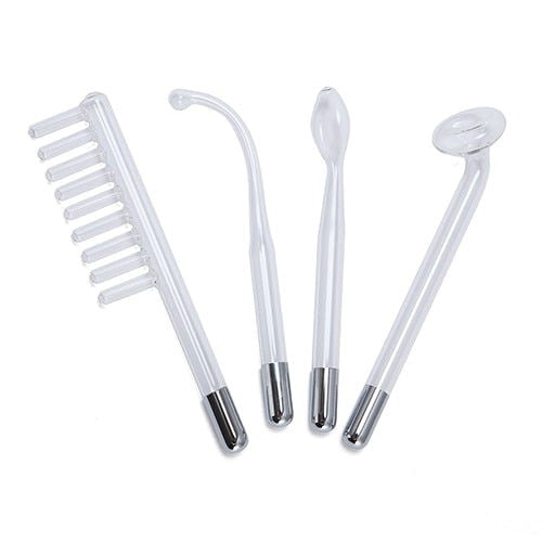 Premium 4-in-1 Skin Repair System - Laven Club