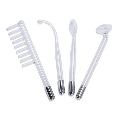 Premium 4-in-1 Skin Repair System - Laven Club