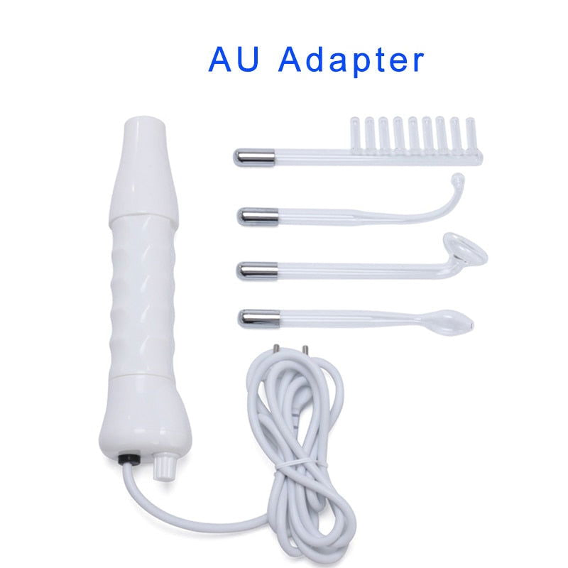 Premium 4-in-1 Skin Repair System - Laven Club