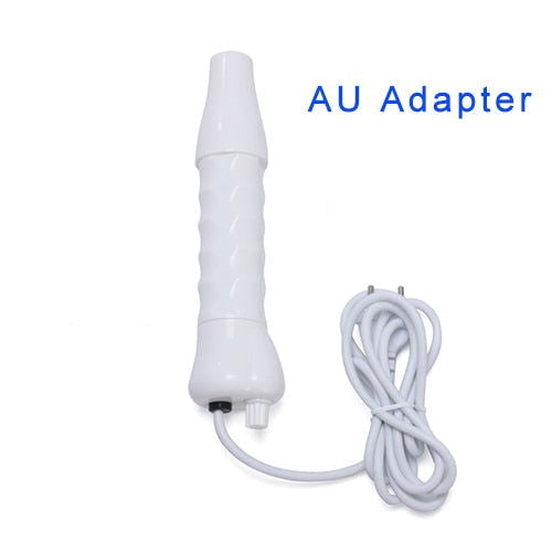 Premium 4-in-1 Skin Repair System - Laven Club
