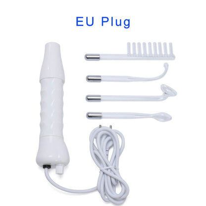Premium 4-in-1 Skin Repair System - Laven Club