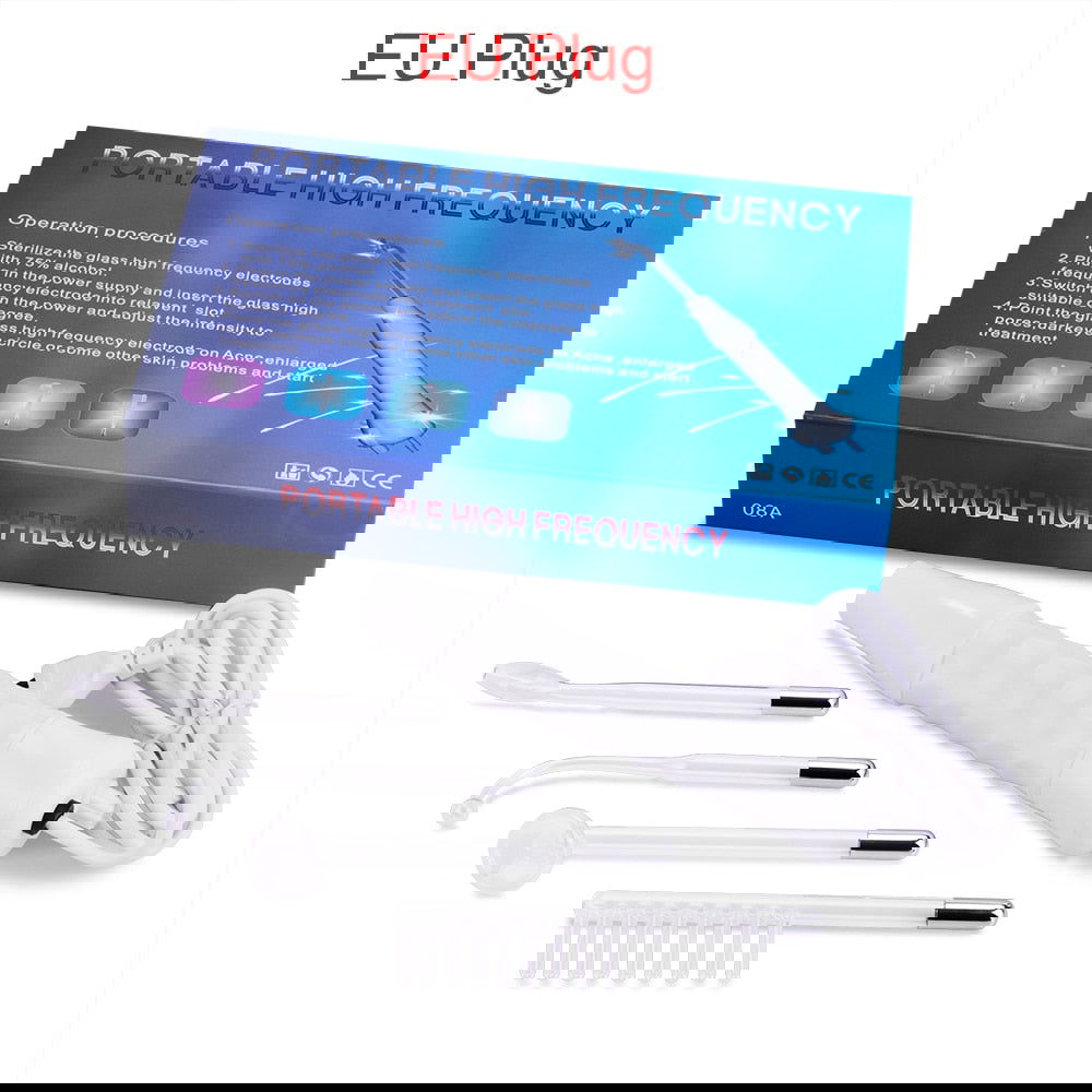 Premium 4-in-1 Skin Repair System - Laven Club