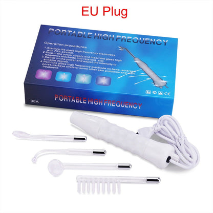 Premium 4-in-1 Skin Repair System - Laven Club