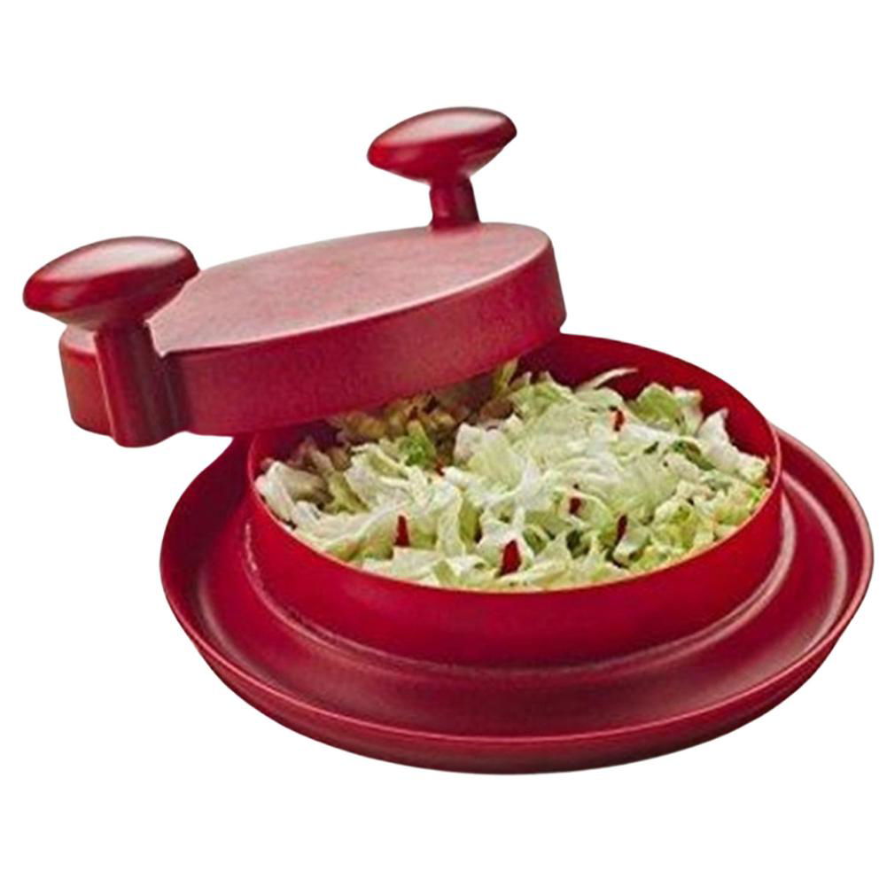 ProShred - Hand Free Shredder - Laven Club