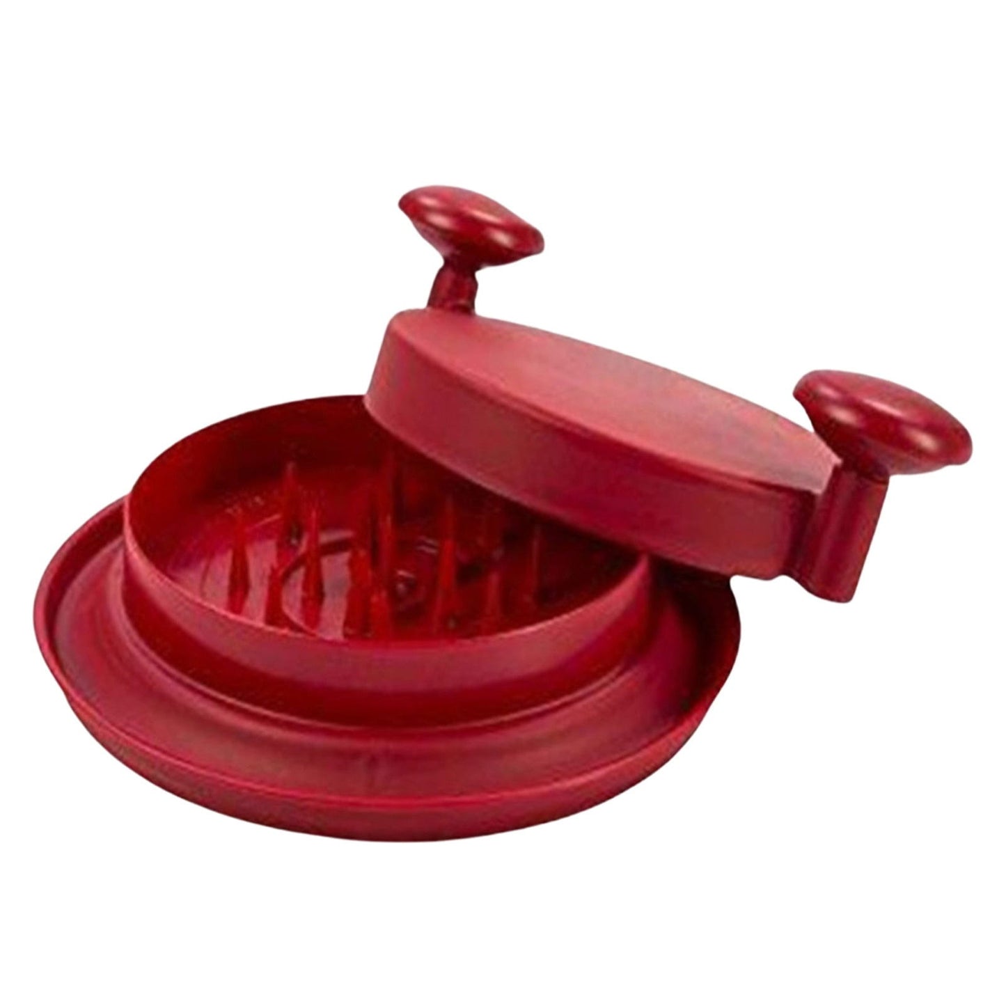 ProShred - Hand Free Shredder - Laven Club