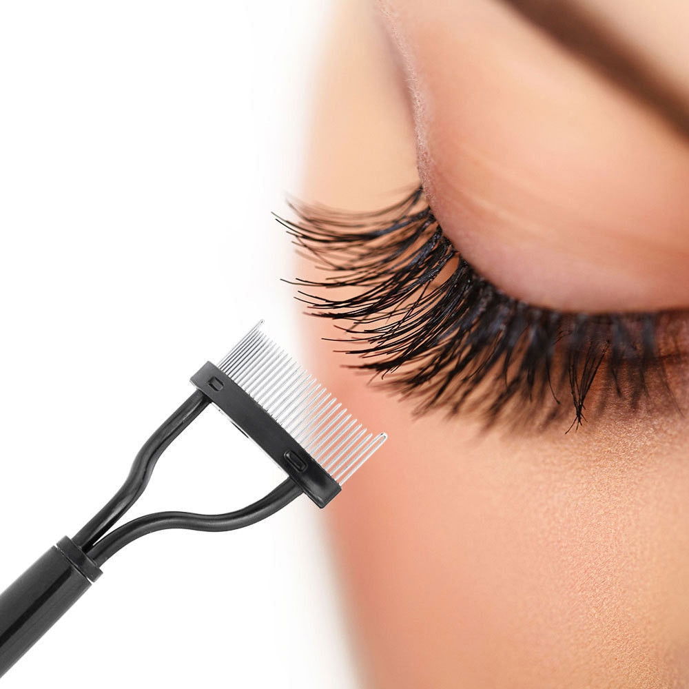 Pro Lash Separator - Laven Club