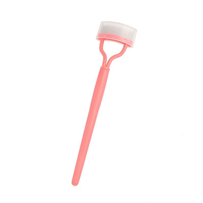 Pro Lash Separator - Laven Club