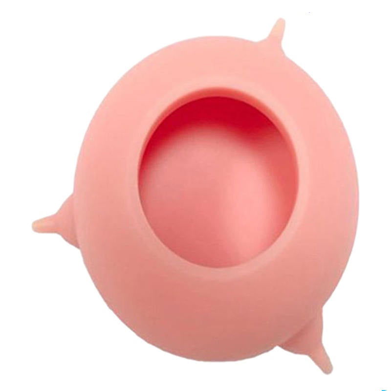 PuppyFeed - Pet’s Bubble Milk Bowl - Laven Club