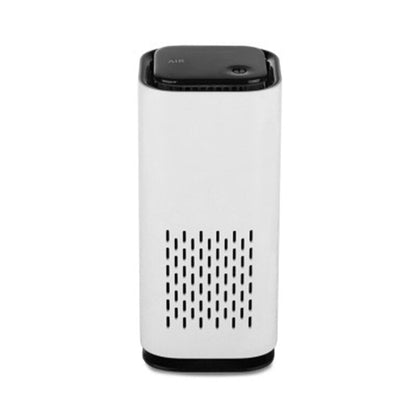 Mini Pet Air Purifier