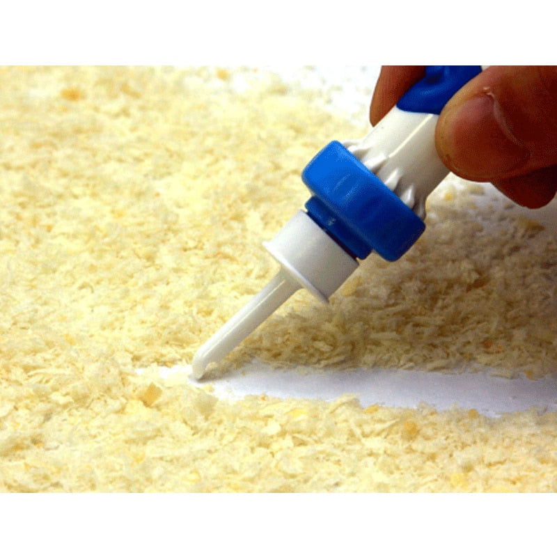 SAFE & PORTABLE VACUUM EAR CLEANING TOOL - Laven Club