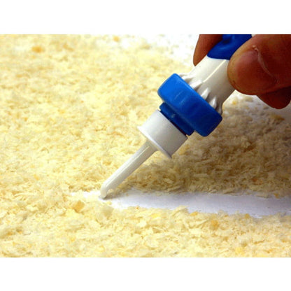 SAFE & PORTABLE VACUUM EAR CLEANING TOOL - Laven Club